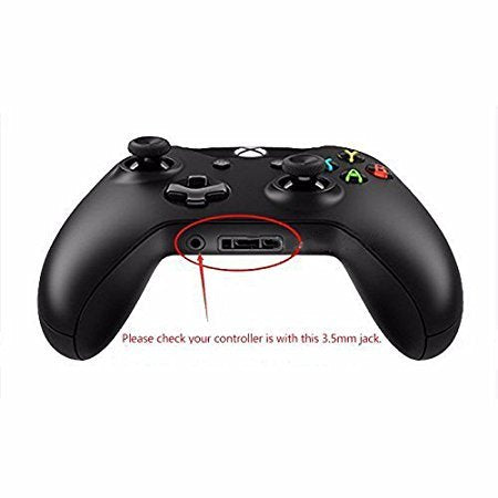 New Thumbsticks Bumpers Dpad Trigger Buttons Set + LB RB LT RT for Xbox One Elite Controller with Tools Chrome Silver