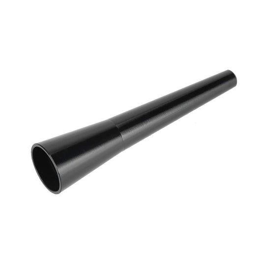 Gorgeri Car Aerial, Decorative Short Mast Antenna Aerial Fits for R171 SLK SL 200 230 280 300 320 350 500