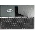 New Laptop Replacement Keyboard Fit Toshiba Satellite L45-A L40-A C40-A C45-A MP-11B26SP-920 AEBY3U00010SP Spanish Layout