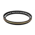 Fotasy 40mm Ultra Slim UV Protection Lens Filter, Nano Coatings MRC Multi Resistant Coating Oil Water Scratch, 16 Layers Multicoated 40mm UV Filter