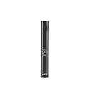 AKG Professional C151 Small Diaphragm Cardioid Condenser Microphone - XLR Studio Mic for Podcasting, Streaming, Broadcasting & Music Recording, High