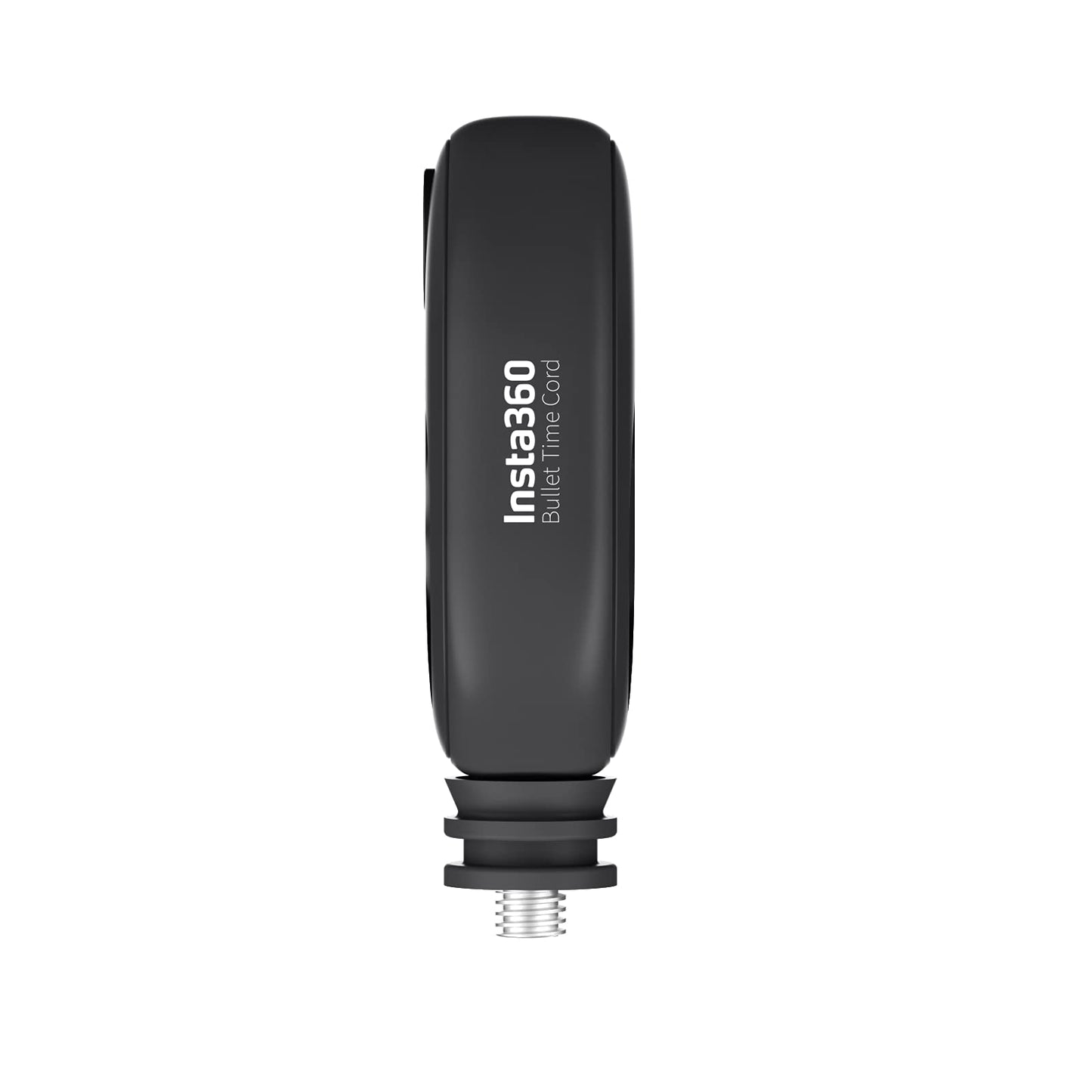 Insta360 Bullet Time Cable for X3, One RS (Without 1 inch 360), One, One X2, One R, One X