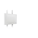 CISCO DESIGNED MR74-HW Dual-Band 4-Radio 2x2 MIMO 802.11ac Wave 2 Outdoor Access Point, 1.3 Gbps - Antennas Not Included