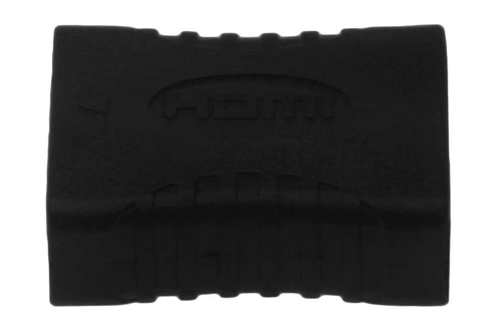 SF Cable, HDMI Female to Female Coupler