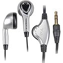 Treque Edge Series Earbuds