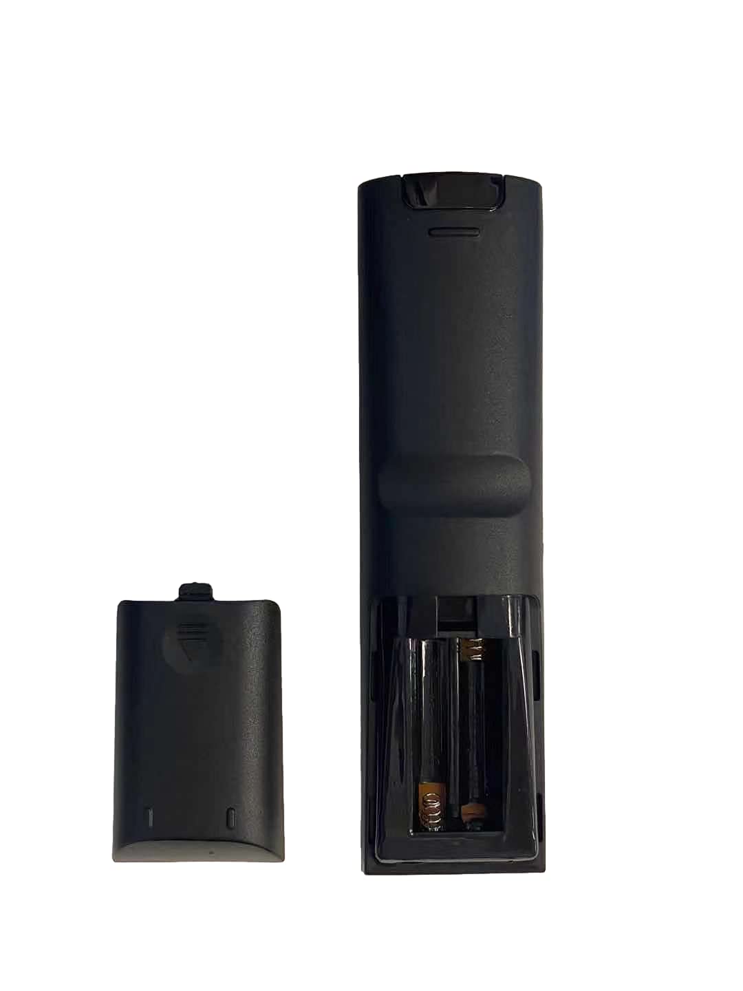 Amtone Replacement Remote Control for Klipsch Sound bar System Bar 48 R-4B II Cinema 400 Cinema 600