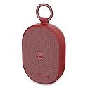 Skullcandy Kilo Wireless Bluetooth Speaker - IPX7 Waterproof Mini Bluetooth Speaker with 24 Hour Battery, Downward Firing Passive Radiator, and True