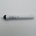 Bayodi Interactive Projector Pen ELPPN04 for EB-1485, EB-1470Ui, EB-1460Ui, EB-1480Fi