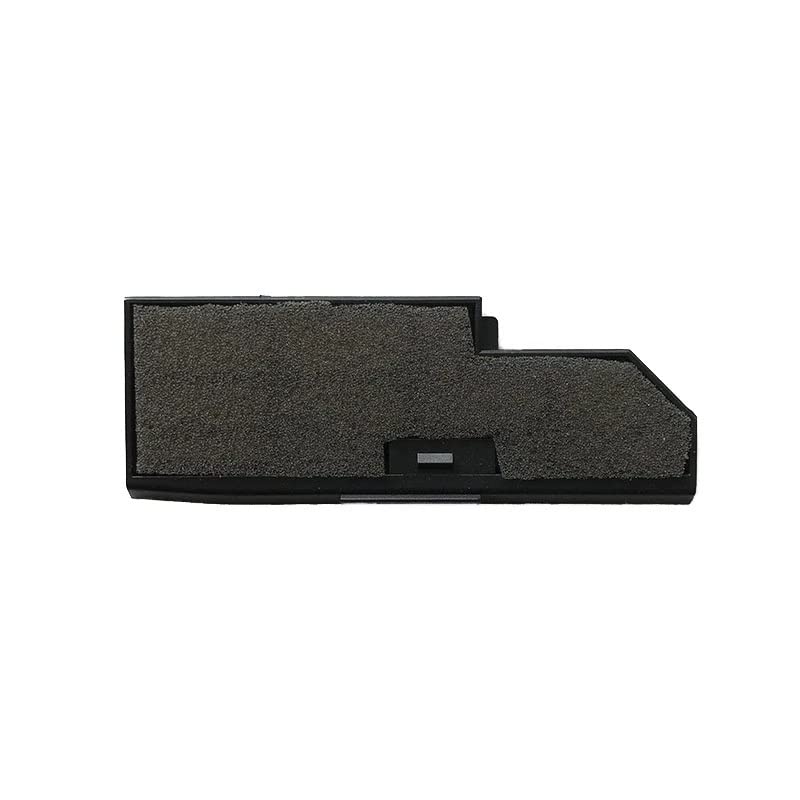 RANETLIO Air Filter V13H134A53 Replacement Projector Air Filter Fit for EPSON ELPAF53 EB-1780W EB-1781W EB-1785W EB-1795F