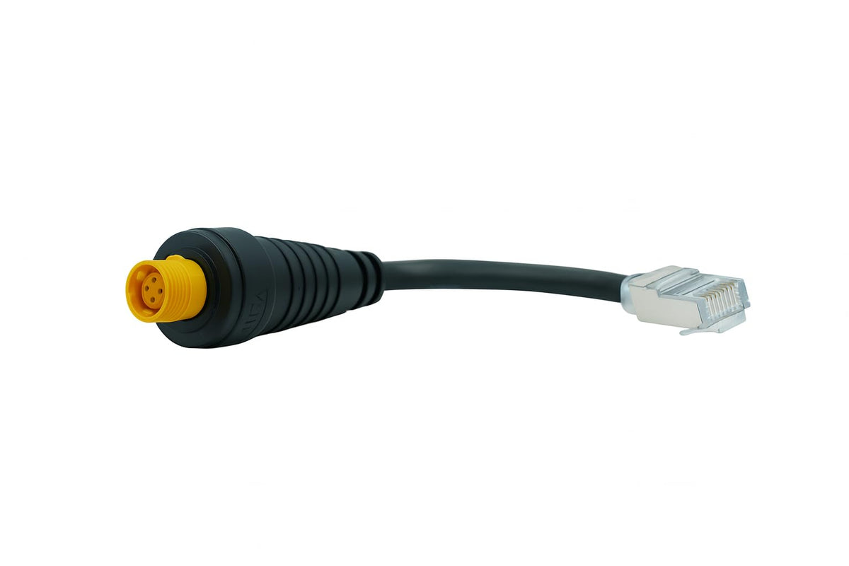 Lumishore® MFD Conversion Cable for Simrad/B&G