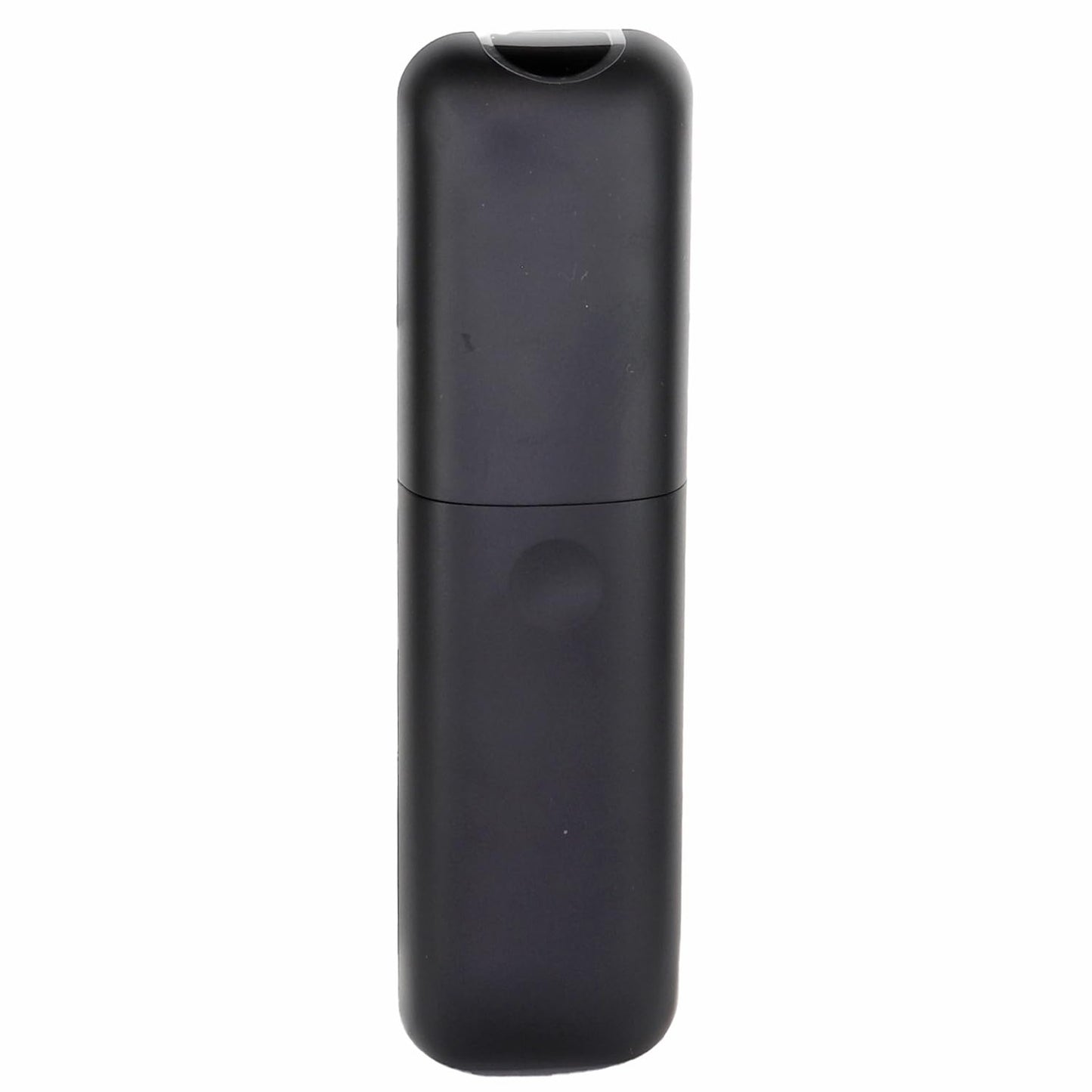 Dan's Originals OEM RF553A Replacement Voice Remote Control | Compatible with Philips 4K Ultra HD LED Google TV's with Netflix, YouTube, Discovery+