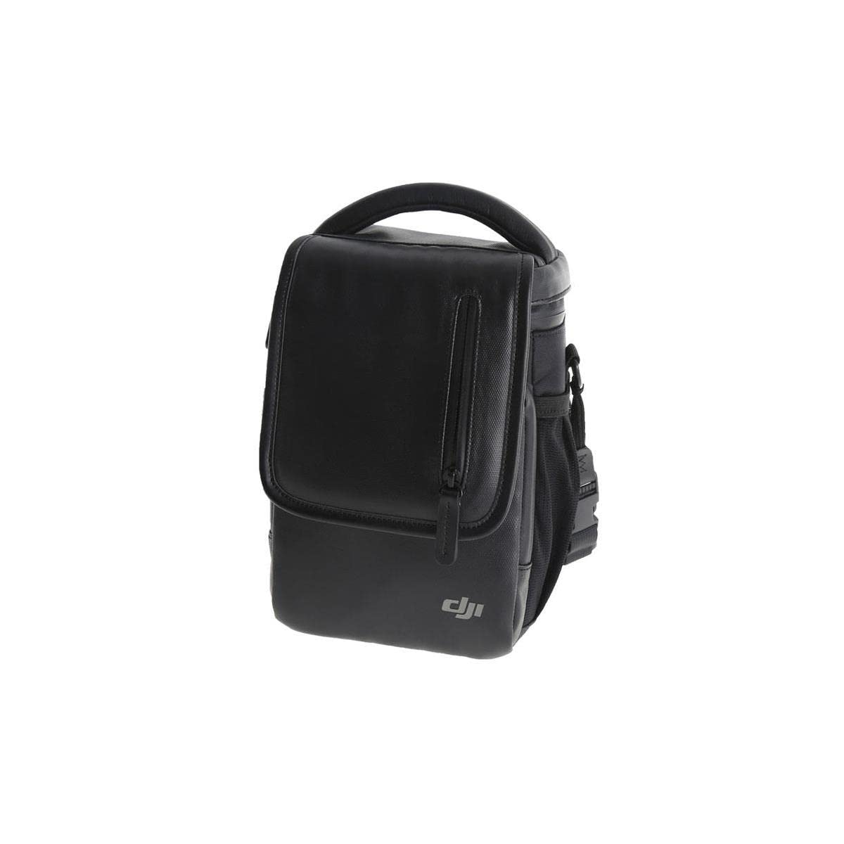 DJI Mavic Bag CP.PT.000591 Portable Should Bag, Black