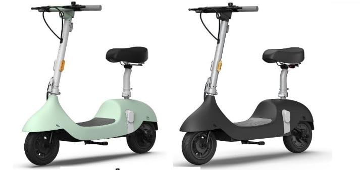 T POWER 42V Charger for Okai Neon Zippy EA10 ES10 ES20 ES50B ES51 ES52 AovoPro M365 ES60 EW6 ES80 365 Go M1 AP07 M365Pro 365GO M1Pro YLT-42V0150…