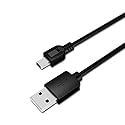 MaxLLTo USB PC Data SYNC Cable Cord Lead for Olympus Camedia C-720 C-725 C-730 C-740 UZ
