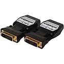 GEFEN EXT-DVI-FM2500 Dual Link (Dongle Modules)