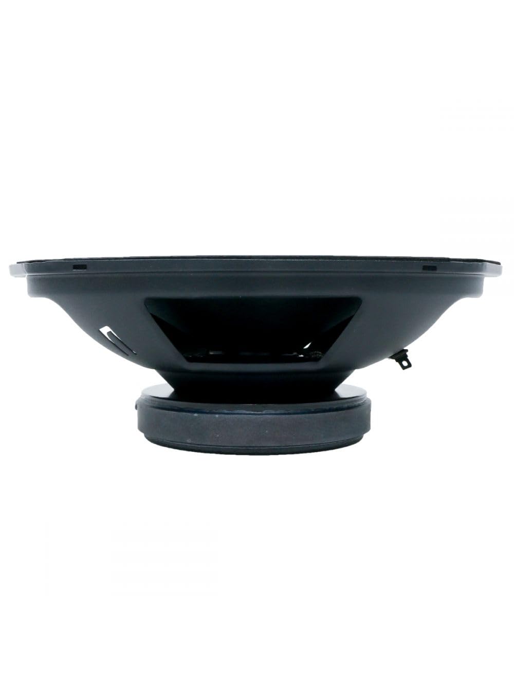 Cerwin-Vega CVP Series 6x9 Full-Range Car Speaker CVP69