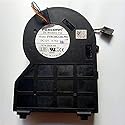 PVB120G12H-P01 J50GH-A00 J50GH 0J50GH 12V 0.75A 4Wire Compatible for Model 790 390 990 Cooling Fan