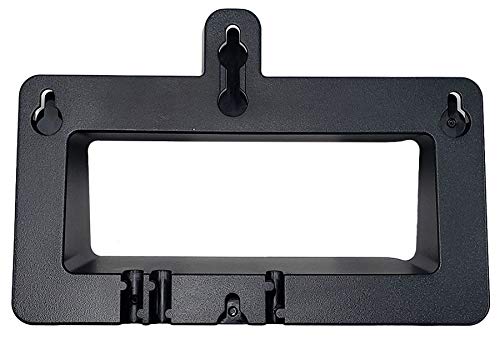 T5S Wall Mount Brackets for T52S/T54S/T56A/T58V/T58A/T57W