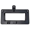 T5S Wall Mount Brackets for T52S/T54S/T56A/T58V/T58A/T57W