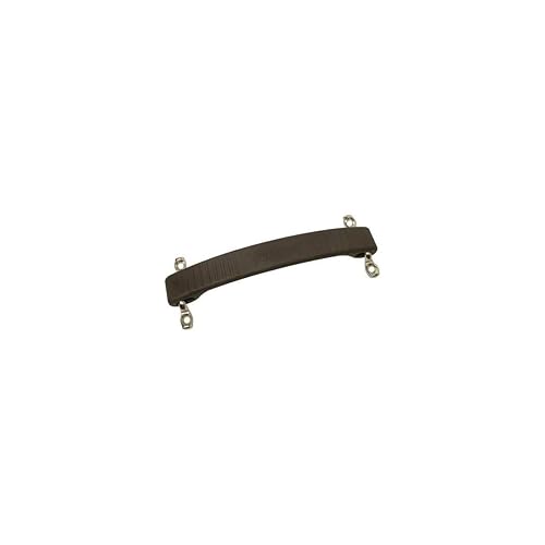 Fender Pure Vintage Brown Dogbone Amp Handle