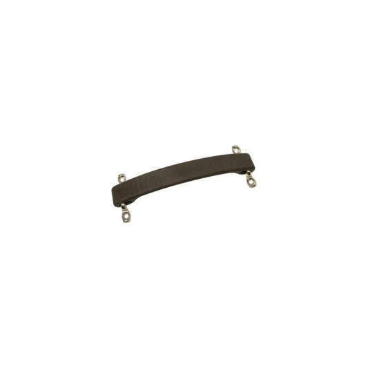 Fender Pure Vintage Brown Dogbone Amp Handle