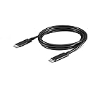 Lenovo USB-C Cable 1m