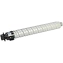 Ricoh Cyan Toner Cartridge, 9500 Yield (841921)