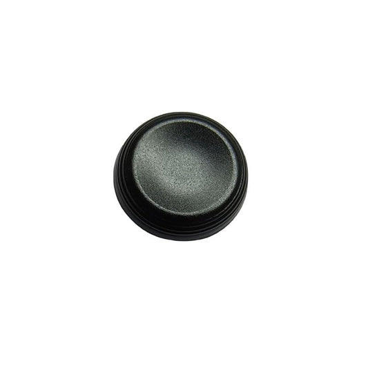 Joystick Button for Zhiyun Cloud Crane 2S Joystick Cap Control Direction Camera Stabilizer Gimbal Accessories Camera Replacement Spare Parts