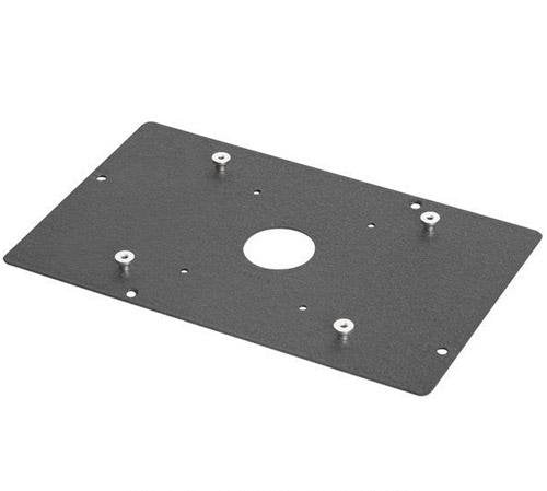 Chief Smaller Projector Models Hardware Mount Black (SLM281)