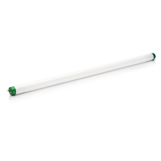 Philips 15W 24in T8 Cool White Fluorescent Tube