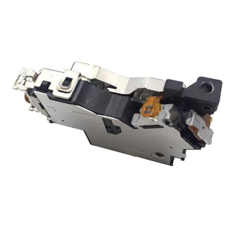 Repalcement Laser Lens KES-410A for Playstation3 PS3 Fat Console Optical KES 410A Repair Parts (2PCS)