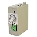 AIR802 DC to DC Coverter (10-26vdc to 48vdc) with PoE Output