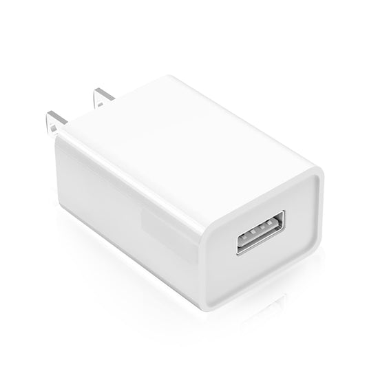 USB Wall Charging Block Adapter for Waterpik WP-580 WP-582 ION, Nicwell, Oralfree, COSLUS, Bitvae, Philips Cordless Water Flosser 5V Port USB Power…