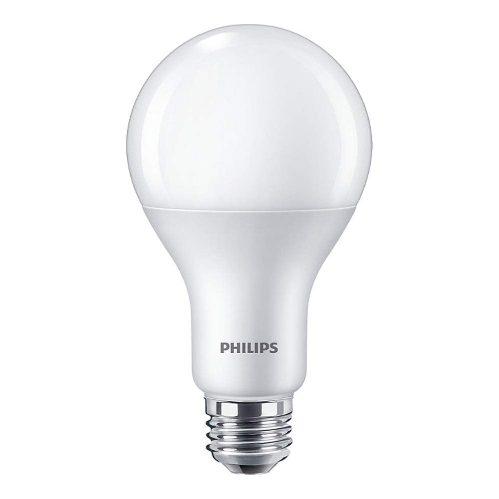 Philips - 479865-9.5A19/PER/830/P/E26/DIM 6/1FB