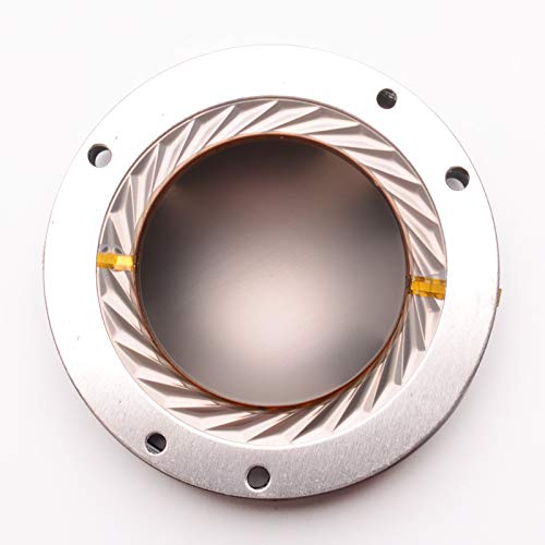 Wee2POND Replacement for Horn Diaphragm Yamaha 4201, 4207, 4208 or Altec Lansing 600, 800, 900