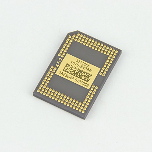 DLP DMD Chip 1076-6038B 1076-6039B 1076-6138B 1076-6338B 1076-6339B 1076-6439B for DLP Projectors
