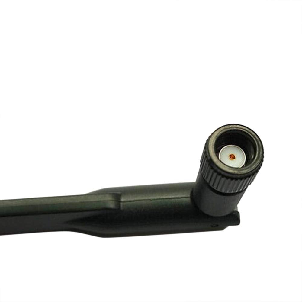 GinTai WiFi Antenna Male RP-SMA Connector for Lenovo Thinkcentre M93 M93P M83 E93 E73 M73 M78 M79 M53 M93 M92 M600 M700 M800 M900 E50-00 90BX 30AK