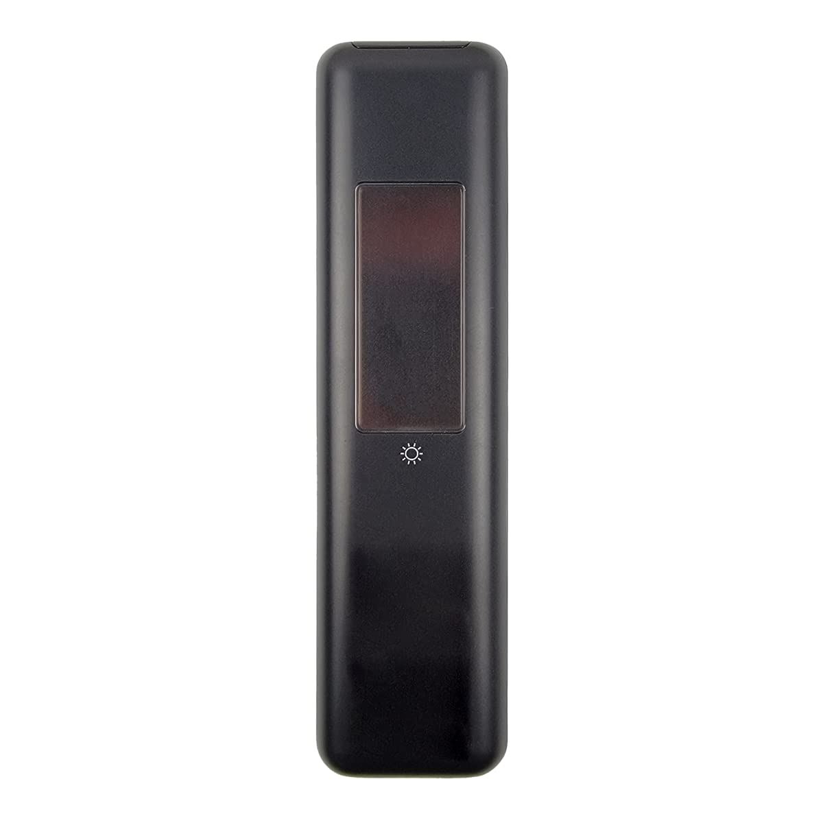 NTQinParts Voice TV Remote Control Controller Replacement for Samsung UN43CU8000FXZA 43", UN50CU8000FXZA 50", UN55CU8000FXZA 55" Class CU8000 Crystal