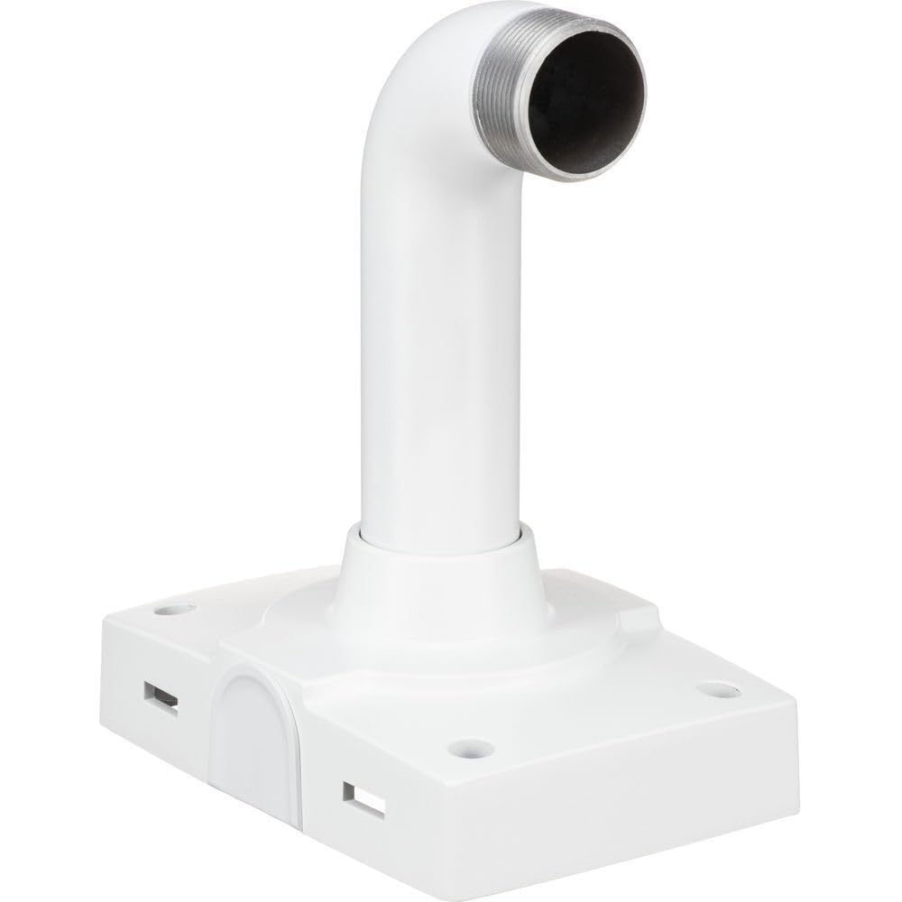 Axis Communications 5504-821 Camera Mounting Bracket