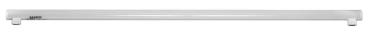 Satco S8190, T10 Linestra LED Bulb, S14s Base, 13W, 2700K, Replacement Bulb