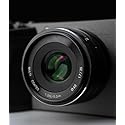 CountureMode Home Surveillance Cameras of Accessories for G007 Pro ?Camera detectors Accessories for G007 Pro