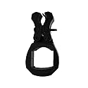TACTACAM Clamp Mount, Compatible with 6.0 , Solo Xtreme, 5.0 4.0, 3.0 and Cameras. Fully Adjustable
