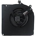 EG75070S1-C460-S99 Fan for DC5V 2.50W FP6 FP7R GK7CN6S Cooling Fan EG75070S1-C460-S99