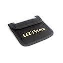Lee Filters .6ND Neutral Density Filter 4x4 Resin