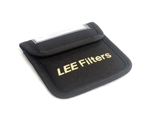 Lee Filters .6ND Neutral Density Filter 4x4 Resin