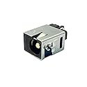 GinTai DC Power Jack Charging Port Socket for MSI MS-16W1 GF65 Thin 9SEXR 9SD 10SDR Creator 15 15M MS-16V1 GS66 MS-17F2 GF75 MS-16R4 GF63