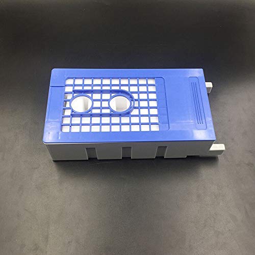 UPink T6193 T619300 Maintenance Box Compatible for T3070 T5070 T3200 T5200 T7200 F6000 Printer Waste Ink Tank