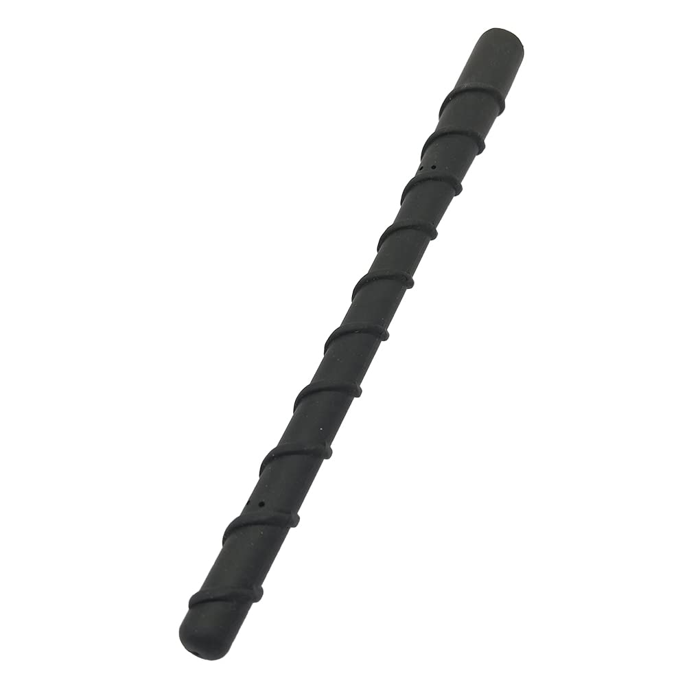JESBEN 96215-2J100 Pole-Roof Radio Antenna Mast Replacement for Hyundai Kona 2018-2020 Tucson 2010-2013 Kia Sportage 2011-2014 962152J100