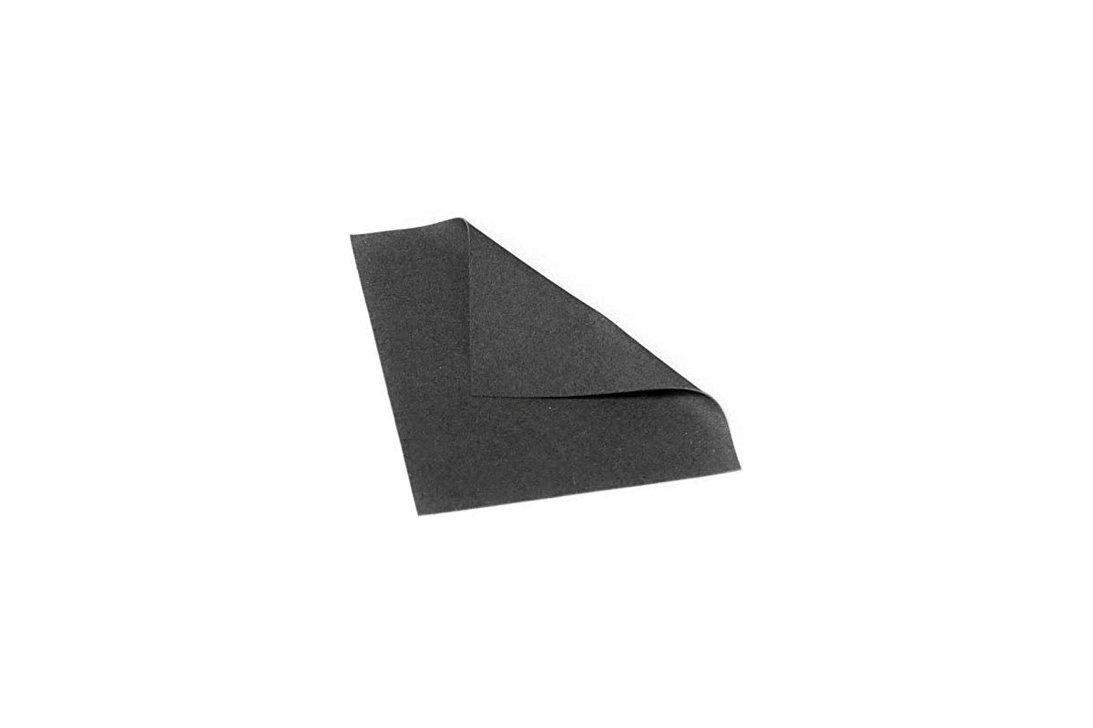Thermal Grizzly Carbonaut (32x32x0,2mm) - for Intel Desktop CPUs