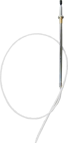 URO Parts 1408270001 Antenna Mast
